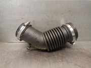 Schlauch 165755929R Renault SCÉNIC IV (J9_) 1.5 dCi 110