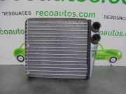 Klima Radiator 1K0819031A Seat Altea (5P1) Großraumlimousine 1.9 TDI (BKC)