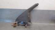 Handbremshebel 735354541 Fiat (169) 1.3 JTD CAT