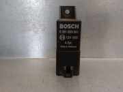 Vorglüh Relais 96440063 Daewoo / Chevrolet Epica Limousine 2.0 D 16V (Z20S)