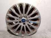 Felge AM5J1007DB Ford Grand C-Max (DXA) GroÃŸraumlimousine 1.6 TDCi 16V (T1DA)