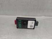 Antenne Verstärker 928958701 BMW X1 (F48) SUV sDrive 16d 1.5 12V TwinPower (B37-C15A)