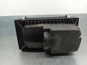 Luftfiltergehäuse 04891820AB Jeep Compass I (MK49) SUV 2.0 CRD 16V 4x4 (BYL)
