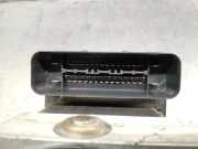 Abs Pumpe 8Z0614517G Audi A2 (8Z0) Schrägheck 1.4 TDI (AMF)