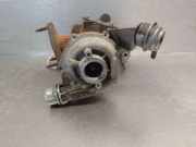 Turbolader 8200822404 Renault Master III (MA/MB/MC/MD/MH/MF/MG/MH) Van 2.3 dCi 16V (M9T-A6)