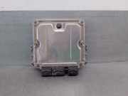 Motorsteuerger?t 9655816780 Fiat Ulysse (179) Gro?raumlimousine 2.2 JTD 16V (DW12TED4(4HW))