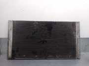 Radiator 3M518005DA Volvo V50 (MW) Kombi 2.4 20V (B5244S5)