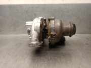 Stoßfängerträger Hinten 4966690 Fiat TIPO II (356) Limousine 1.4 CAT (GPL)