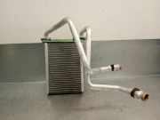 Klima Radiator 669948L Opel Mokka/Mokka X SUV 1.4 Turbo 16V 4x2 (A14NET(Euro 5))