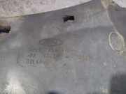 Bodenschutz 7M51A8B384AF Ford C-Max (DM2) Gro?raumlimousine 1.8 TDCi 16V (KKDA)