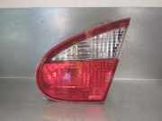 RÃ¼cklicht Links In Der Heckklappe 96304632 Daewoo / Chevrolet Lanos (TA/TF69) Limousine 1.5 (A15SMS)
