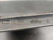 Radiator 9647510780 Peugeot 206 BERLINA 1.4 HDi