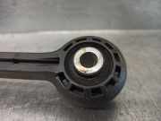 Bremsanker Stange Links Vorne 8K0411317D Audi A5 Sportback (8TA) Liftback 2.0 TDI 16V (CGLC)