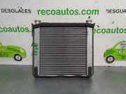 Klima Radiator Volkswagen (3D1, 3D2, 3D3, 3D4, 3D6, 3D7, 3D8, 3D9) 3.2 V6 4motion BKL