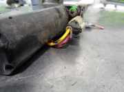 Fensterheber Rechts Vorne 2PINES Hyundai Santamo Großraumlimousine 2.0D 16V (G4CP)