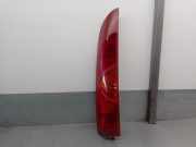 Rücklicht Links 7700308713 Renault (F/KC0) 1.9 Diesel