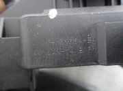 Lichtschalter 4M5T13N064EH Ford FOCUS BERLINA (CAP) 1.6 TDCi CAT