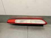 RÃ¼cklicht Rechts 8M5113404AB Ford Focus 2 SchrÃ¤gheck 1.6 TDCi 16V 110 (G8DB)