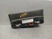 Tachoeinheit Kmh 9824091280 Citroën CITROËN CACTUS 1.6 BlueHDi 100