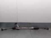 Lenkgetriebe 56500H8100 Kia Rio IV (YB) Schrägheck 1.2 CVVT 16V (G4LF)