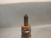 Kraftstoff-Injector H82778396 Renault Megane III Grandtour (KZ) Kombi 5-drs 1.9 dCi (F9Q-P872)