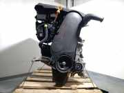 Motor AKK Seat Ibiza II Facelift (6K1) Schrägheck 1.4 Select (AKK)