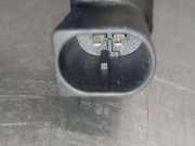 Kraftstoff-Injector 03L130277B Seat Altea (5P1) Großraumlimousine 1.6 TDI 105 (CAYC)
