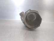 Luftmengenmesser 11730033 BMW 5 serie (E39) Limousine 520i 24V (M52-B20(206S3))