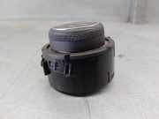 Kombischalter 96669728ZD Peugeot SW I (8E_) 2.0 HDi