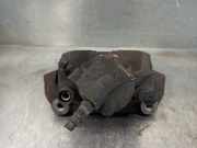 Stoßstange Vorne 5FN33XS9 Jeep Grand Cherokee (WG/WJ) SUV 3.1 TDI (665.921)