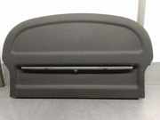 Hutablage 8200459806 Renault LAGUNA II (BG0) 1.9 dCi Diesel