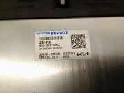 Motorsteuergerät 391352MFB0 Kia Sportage (NQ5E) Geländewagen 1.6 T-GDI MHEV 48V (G4FU)