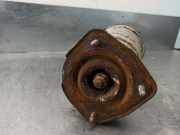 Stoßdämpfer Rechts Hinten 5536027130 Hyundai Coupe Coupé 1.6 16V (G4GR)