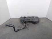 Tank 17202CB000 Nissan Murano (Z50) SUV 3.5 V6 24V 4x4 (VQ35DE)