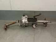 Lenksäule L1TC3D077AF Ford Puma SUV 1.0 Ti-VCT EcoBoost mHEV 12V (B7JB)