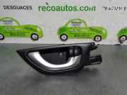 Türgriff Innen Rechts Vorne 72120TF0J11ZA Honda Jazz (GE6/GE8/GG/GP) Schrägheck 1.4 VTEC 16V Hybrid (LDA3)