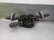 Lichtschalter 98312608ZD Peugeot 3008 II (M4/MC/MJ/MR) Großraumlimousine 1.2 12V e-THP PureTech 130 (EB2ADTS(HNS))