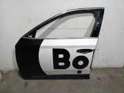 T?r Links Vorne 3V0831051A Skoda Superb (3V3) Liftback 2.0 TDI (CRLB)