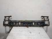 Stoßfängerträger Hinten 8663022200 Hyundai Accent II/Excel II/Pony Limousine 1.3i 12V (G4EH)