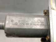 Fensterheber Rechts Hinten A2107301646 Mercedes-Benz E (W210) Limousine 2.2 E-220 CDI 16V (OM611.961)