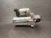 Anlasser 361002M318 Kia Sportage (NQ5E) GelÃ¤ndewagen 1.6 T-GDI MHEV 48V (G4FP)