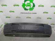 Stoßstange Vorne 2D0807102H Volkswagen LT II Van 2.5 TDi MWB 28/35/46 (AVR) AVR