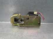 Tankdeckelverschluss 151815 Peugeot BREAK 1.9 CAT