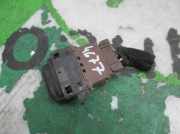 Lichtschalter 7700845435 Renault Kangoo (KC) Großraumlimousine 1.5 dCi 70 (K9K-714)