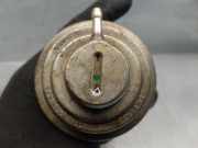 Zündschloss 285916400R Renault V (B7_) 1.6 E-TECH 140 (B7MU)