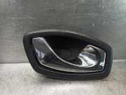 Türgriff Innen Rechts Vorne 826720001R Renault Megane III Coupe (DZ) Schrägheck 3-drs 1.2 16V TCE 130 Start & Stop (H5F-404(H5F-B4))