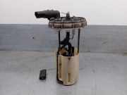 Tankschwimmer 0580203046 Iveco New Daily IV Van 35C14V, C14V/P, S14C, S14C/P, S14V, S14V/P (F1AE0481H)