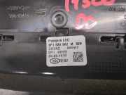 Antenne JX7T18C847CA Ford Focus 4 Schrägheck 1.5 EcoBlue 120 (ZTDA)