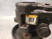 Servolenkung Pumpe - 4EB1100 Ford Fiesta 3 Schrägheck 1.3 i,Classic (J6B(HCS))