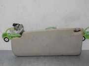 Sonnenblende Rechts Volkswagen Polo IV (9N1/2/3) Schr?gheck 1.9 TDI 100 (ATD) ATD